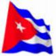 Avatar de Usuario