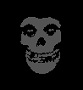 Avatar de Usuario