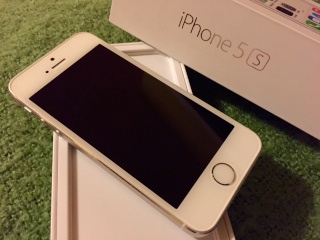 201409_iPhone5S_ 7941.jpg