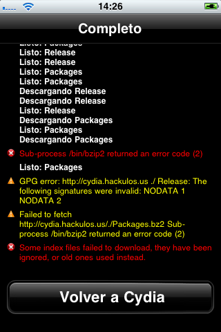 001.PNG