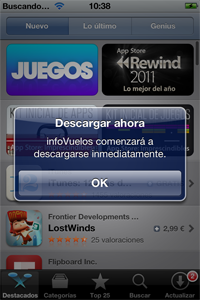 Impr pant del problema