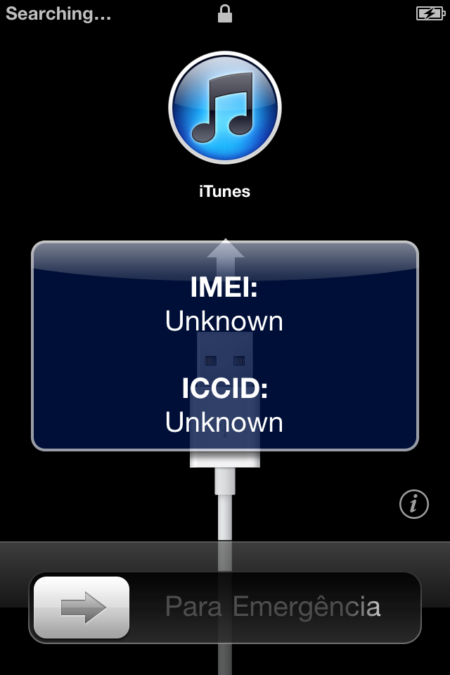 aqui no tiene imei ni iccid