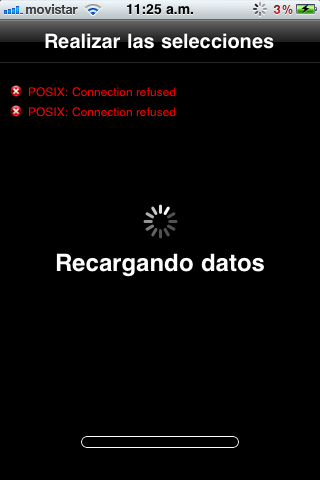 ESO ME SALE