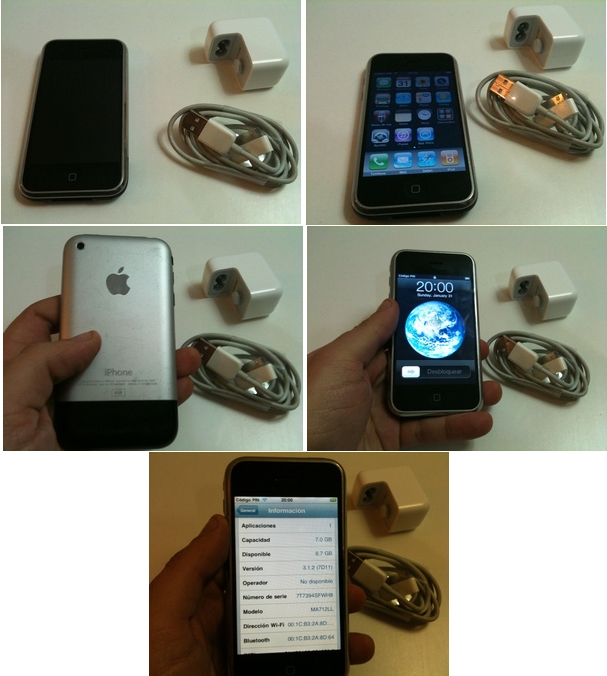 iphone_todos.jpg